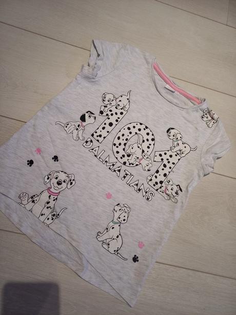 Tričko, disney,116