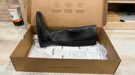 Be lenka čižmy, be lenka,38