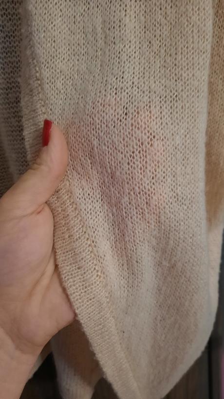 Svetrik 36/38, bonprix,36