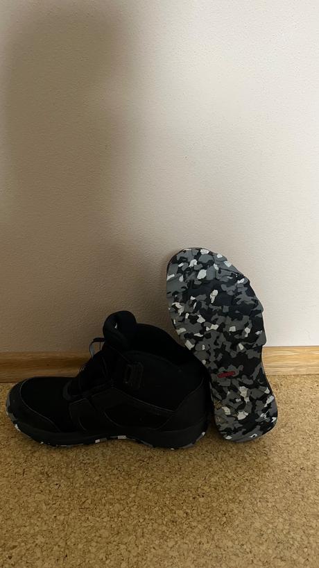 Adidas terrex, adidas,37