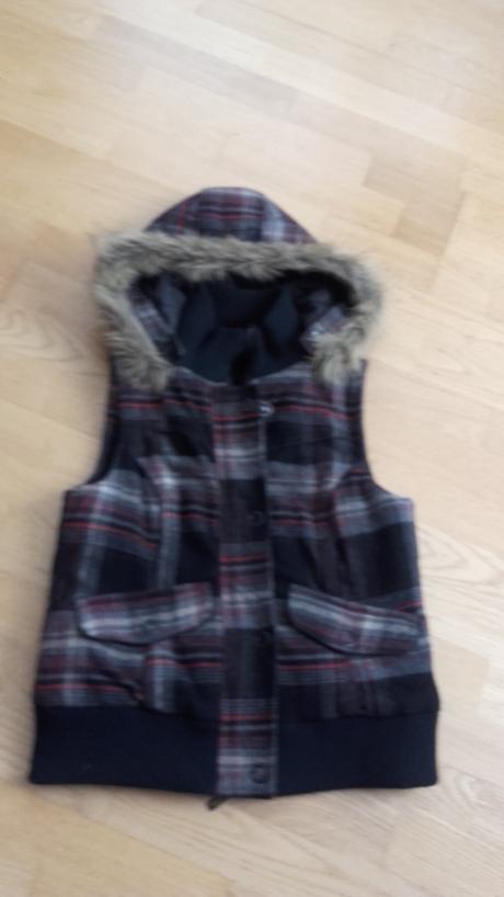 Vesta, colours of the world,38