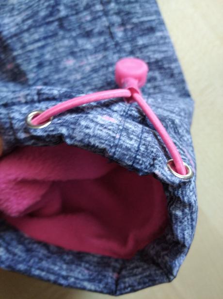 Nohavice ative, active,98