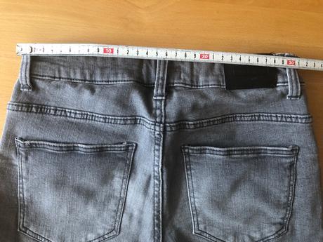 Riflove sortky mango, mango,152