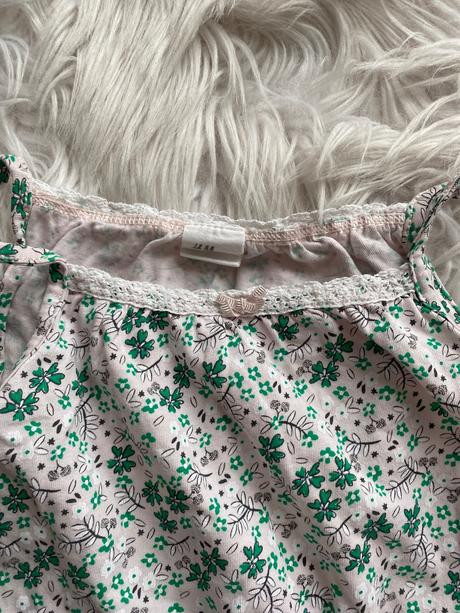 Bodynko s kvetmi, f&f,86