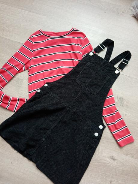 Balik 158-164, 158–170