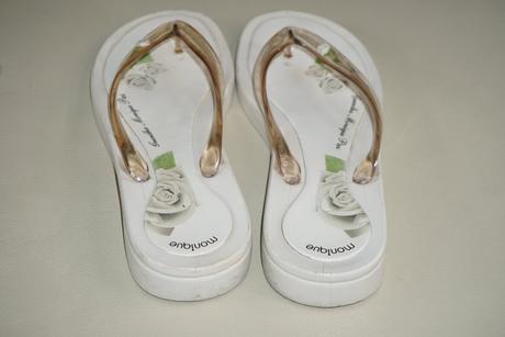 41 zabky s kvietkami, 41