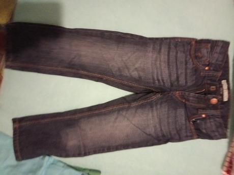 Rifle palomino c end a top stav, palomino,104