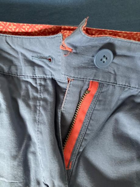 Obojstranná sukňa, tcm,36