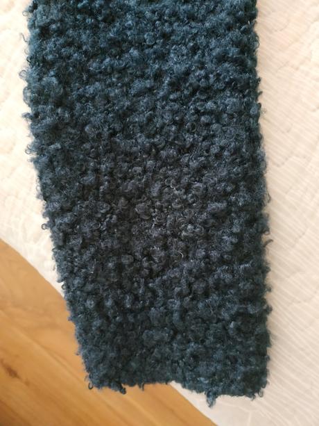 Kabátik, tom tailor,40