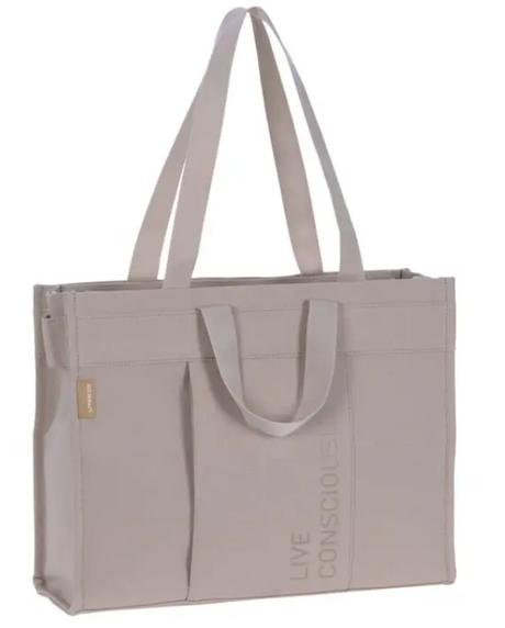 Taška na kočík, lässig