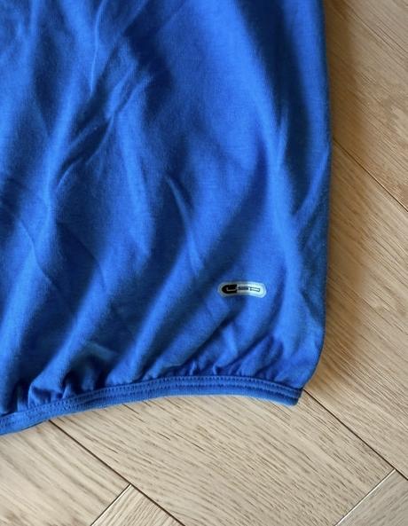 Puma tričko, puma,m