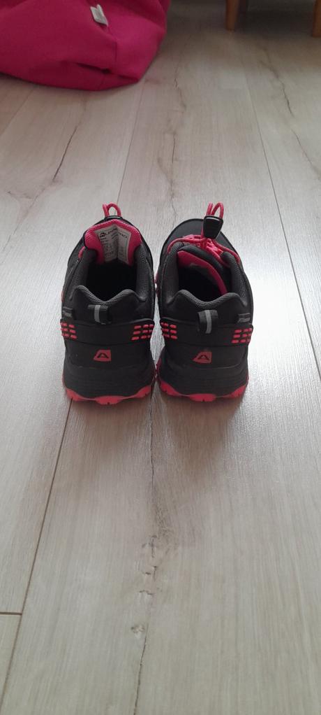 Tenisky alpine pro, alpine pro,29