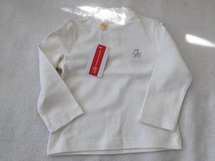 Original marines rolak, original marines,86