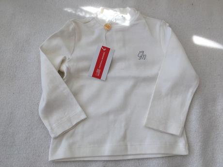 Original marines rolak, original marines,86