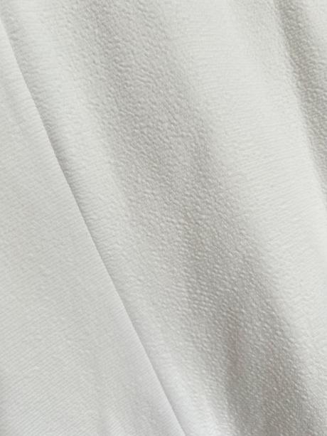 Upletové bavlnené sako zero, 40