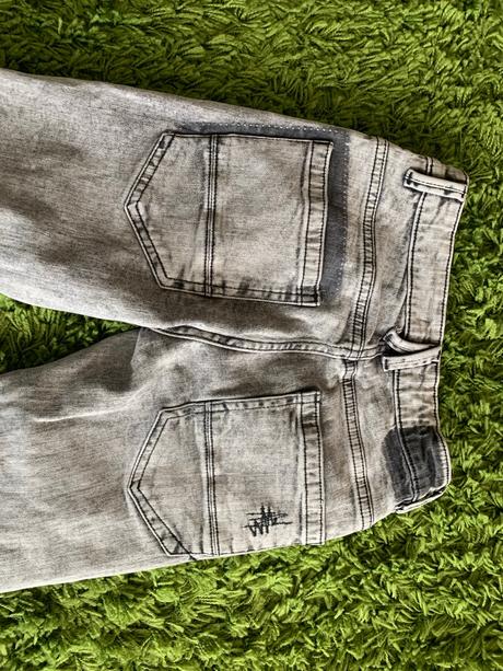 Rifle reserved, reserved,146