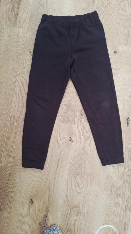 Vyteplene teplaky, pepco,116