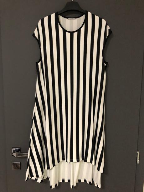 Tunika zn. sugarbird, sugarbird