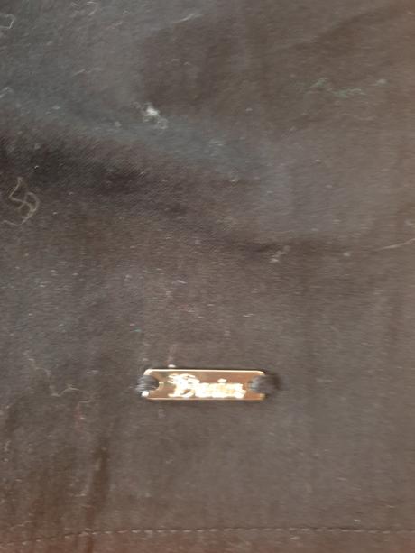 Bluza tom talilor, tom tailor,m