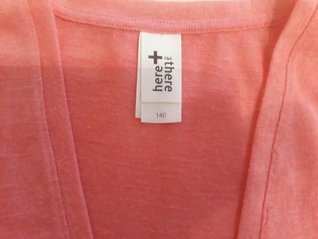 Bolerko, palomino,140