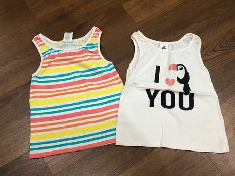 Tielka, palomino,104