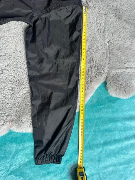 Prechodna bunda 7-8r , 128, 122