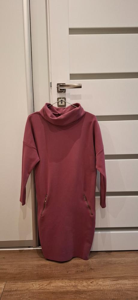 Šaty, tunika mohito, mohito,s