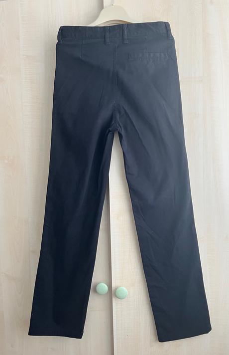 Nohavice, old navy,152