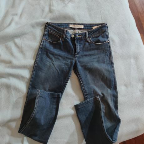 Rifle wrangler, wrangler,146