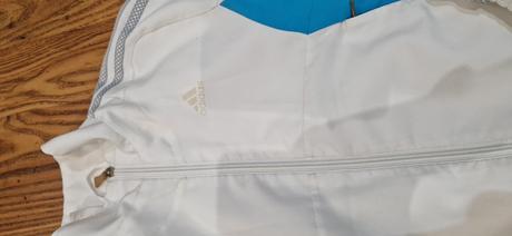 Nike obojstrannà bunda na prechod, nike,152