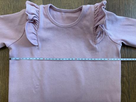 Nátelníky bubbe, bubbe,134