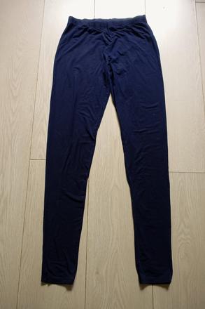 Legíny benetton, benetton,xs