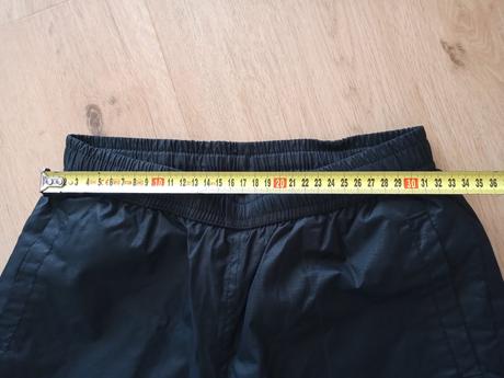 Otepľovaky pre chlapca, lewro,152