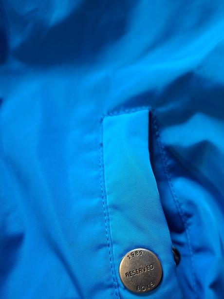 Bunda reserved, reserved,146