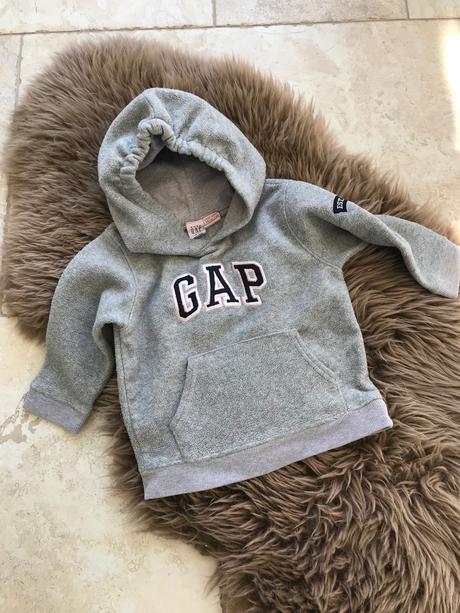 Gap mikina, gap,92