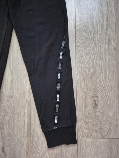 Teplaky puma, puma,s