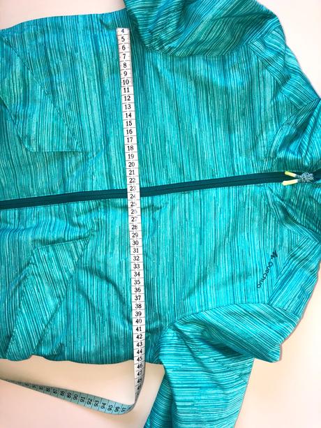 Bunda zn. quechua, decathlon, quechua,152