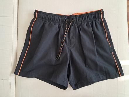Plavky, s