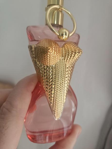 Jean paul gaultier -divine couture,