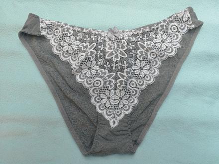 Nohavičky  m/l, etam,l