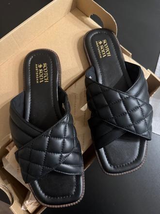 Scotch&soda amsterdam, 39