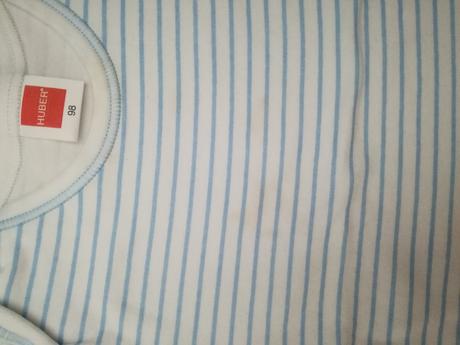 Chlapčenské tričko, 98