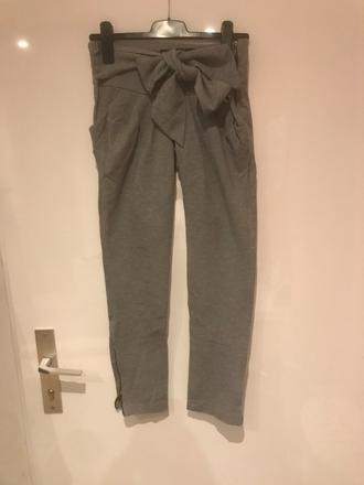 Sugarbird nohavice s velkou maslou, sugarbird,s