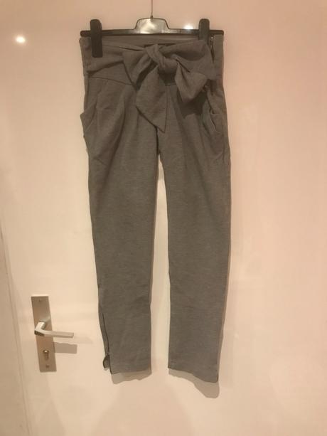 Sugarbird nohavice s velkou maslou, sugarbird,s