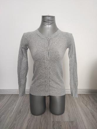 Svetrík xs, cubus,xs