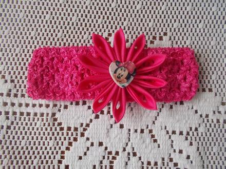 Naramok plus celenka.,