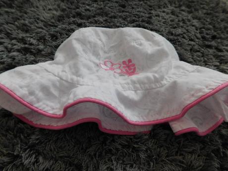 Klobúk č.62-68, 62