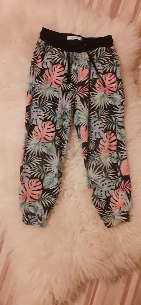 Teplaky, reserved,116