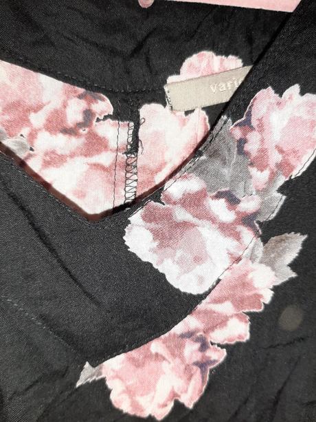 Dlhé šaty variety xs/s, xs