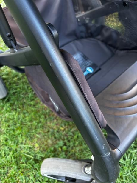 Cybex balios s lux, cybex,cybex balios s lux